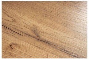 Стол обеденный Лота Лофт в Губкинском - gubkinskiy.mebel24.online | фото 8