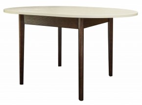Стол обеденный Мариус М 81 в Губкинском - gubkinskiy.mebel24.online | фото 2
