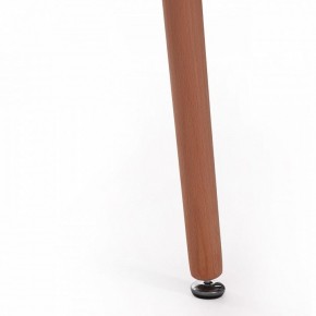 Стол обеденный Mars (mod. T1004) в Губкинском - gubkinskiy.mebel24.online | фото 3