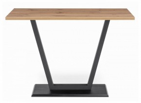 Стол обеденный Мичиган Лофт в Губкинском - gubkinskiy.mebel24.online | фото 2