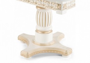 Стол обеденный Морнит в Губкинском - gubkinskiy.mebel24.online | фото 10