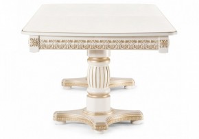 Стол обеденный Морнит в Губкинском - gubkinskiy.mebel24.online | фото 4