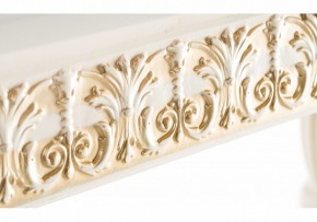 Стол обеденный Морнит в Губкинском - gubkinskiy.mebel24.online | фото 7