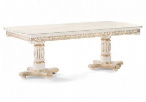 Стол обеденный Морнит в Губкинском - gubkinskiy.mebel24.online | фото 8