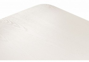Стол обеденный Морнит в Губкинском - gubkinskiy.mebel24.online | фото 9