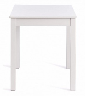 Стол обеденный Moss в Губкинском - gubkinskiy.mebel24.online | фото 4