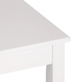 Стол обеденный Moss в Губкинском - gubkinskiy.mebel24.online | фото 5
