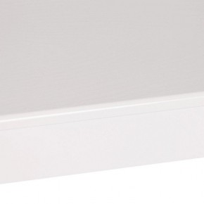 Стол обеденный Moss в Губкинском - gubkinskiy.mebel24.online | фото 7