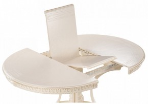 Стол обеденный Нозеан в Губкинском - gubkinskiy.mebel24.online | фото 4