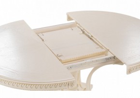 Стол обеденный Нозеан в Губкинском - gubkinskiy.mebel24.online | фото 6