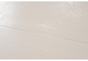 Стол обеденный Нозеан в Губкинском - gubkinskiy.mebel24.online | фото 8
