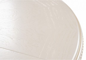Стол обеденный Нозеан в Губкинском - gubkinskiy.mebel24.online | фото 9