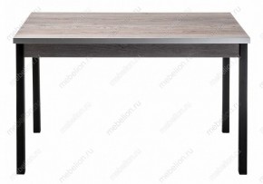 Стол обеденный Оригон в Губкинском - gubkinskiy.mebel24.online | фото 2