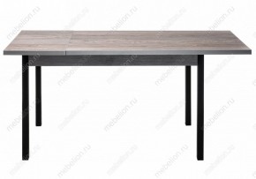 Стол обеденный Оригон в Губкинском - gubkinskiy.mebel24.online | фото 3
