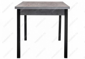 Стол обеденный Оригон в Губкинском - gubkinskiy.mebel24.online | фото 4