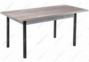 Стол обеденный Оригон в Губкинском - gubkinskiy.mebel24.online | фото 5