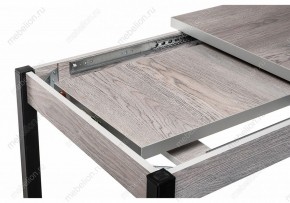 Стол обеденный Оригон в Губкинском - gubkinskiy.mebel24.online | фото 6
