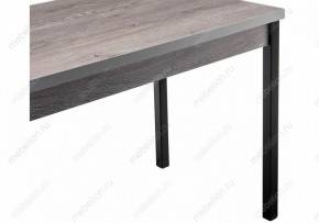 Стол обеденный Оригон в Губкинском - gubkinskiy.mebel24.online | фото 8