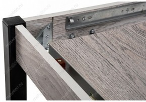 Стол обеденный Оригон в Губкинском - gubkinskiy.mebel24.online | фото 9