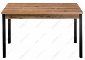 Стол обеденный Оригон в Губкинском - gubkinskiy.mebel24.online | фото 2