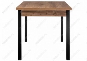Стол обеденный Оригон в Губкинском - gubkinskiy.mebel24.online | фото 3