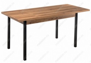 Стол обеденный Оригон в Губкинском - gubkinskiy.mebel24.online | фото 4
