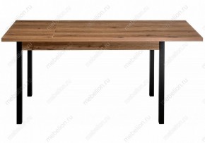 Стол обеденный Оригон в Губкинском - gubkinskiy.mebel24.online | фото 5