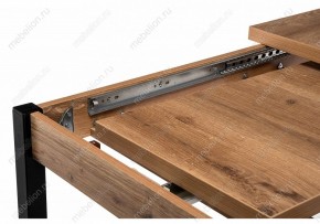 Стол обеденный Оригон в Губкинском - gubkinskiy.mebel24.online | фото 7