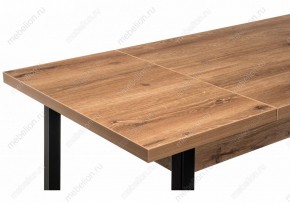 Стол обеденный Оригон в Губкинском - gubkinskiy.mebel24.online | фото 8