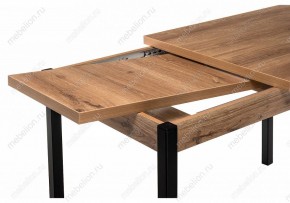 Стол обеденный Оригон в Губкинском - gubkinskiy.mebel24.online | фото 9