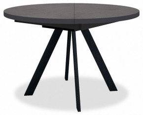 Стол обеденный RD100 в Губкинском - gubkinskiy.mebel24.online | фото