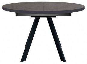 Стол обеденный RD100 в Губкинском - gubkinskiy.mebel24.online | фото 2