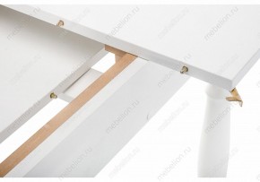 Стол обеденный Риттен в Губкинском - gubkinskiy.mebel24.online | фото 10