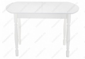 Стол обеденный Риттен в Губкинском - gubkinskiy.mebel24.online | фото 2
