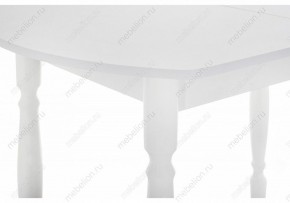 Стол обеденный Риттен в Губкинском - gubkinskiy.mebel24.online | фото 5