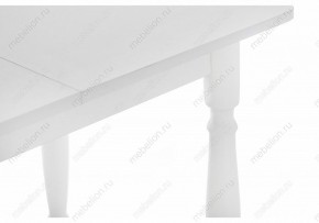 Стол обеденный Риттен в Губкинском - gubkinskiy.mebel24.online | фото 6