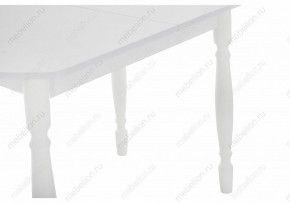 Стол обеденный Риттен в Губкинском - gubkinskiy.mebel24.online | фото 7