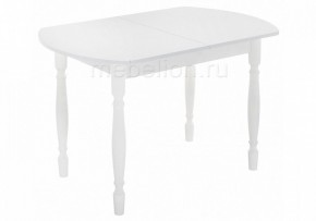 Стол обеденный Риттен в Губкинском - gubkinskiy.mebel24.online | фото 8