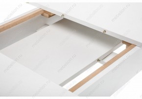 Стол обеденный Риттен в Губкинском - gubkinskiy.mebel24.online | фото 9