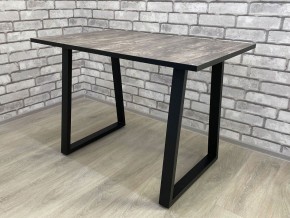 Стол обеденный Саен в Губкинском - gubkinskiy.mebel24.online | фото 2