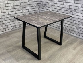 Стол обеденный Саен в Губкинском - gubkinskiy.mebel24.online | фото 3