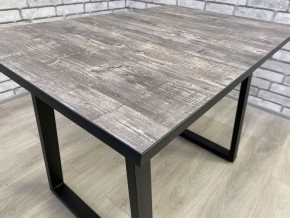 Стол обеденный Саен в Губкинском - gubkinskiy.mebel24.online | фото 4