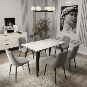 Стол обеденный Сальери в Губкинском - gubkinskiy.mebel24.online | фото 11