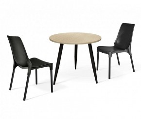 Стол обеденный SHT-T14/80 в Губкинском - gubkinskiy.mebel24.online | фото 4
