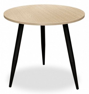 Стол обеденный SHT-T14/80 в Губкинском - gubkinskiy.mebel24.online | фото