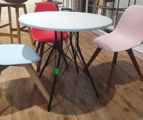 Стол обеденный SHT-T2 в Губкинском - gubkinskiy.mebel24.online | фото 4
