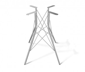 Стол обеденный SHT-T2/80 в Губкинском - gubkinskiy.mebel24.online | фото 3