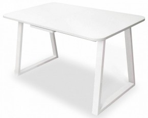 Стол обеденный SHT-T40/130-160 в Губкинском - gubkinskiy.mebel24.online | фото 1