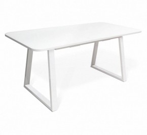 Стол обеденный SHT-T40/130-160 в Губкинском - gubkinskiy.mebel24.online | фото 2