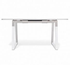 Стол обеденный SHT-T40/130-160 в Губкинском - gubkinskiy.mebel24.online | фото 3